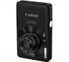 Canon digital ixus 100 is es/p/nl/f negru