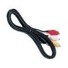 Canon stereo video cable stv-250n