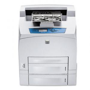 Imprimanta Xerox Phaser 4510dtn