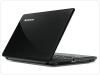 Laptop Lenovo Ideapad G550 NTD7JUK Negru