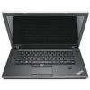 Laptop lenovo thinkpad edge 15.6