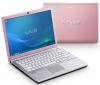 Laptop sony vaio sr51mf/p