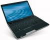 Laptop toshiba satellite 18.4