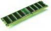 Memorie Kingston 512 MB DDR2 PC-5300 667 MHz