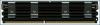 Memorie Mushkin 1 GB DDR2 PC2-4200 533 MHz