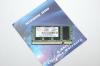 Memorie SODIMM G.Skill 512 DDR PC-3200 F1-3200PHU1-512SA