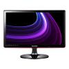 Monitor Samsung T27A300 Negru