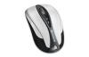 Mouse ms wless. nb 5000 laser