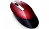 Mouse sony vgp-bms55 rosu