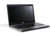 Notebook acer 14 timeline as4810t-353g32mn vhp