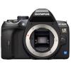 Olympus e 620 body negru