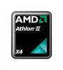 Procesor amd athlon ii x4 651