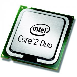 Procesor Intel Core 2 Duo E8600, 3.33GHz