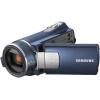 Samsung smx-k40 albastru