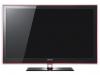 Samsung UE-32 C 5100 QWXZG 82 cm Negru