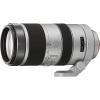 Sony g 4,0-5,6/70-400 ssm