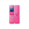 Telefon mobil SAMSUNG C3520 PINK