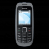 Telefon Nokia 1616 Gri