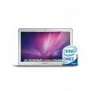 Apple macbook air 13" (mc504ll/a), c2d 1,86ghz, 2gb