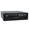 DVD+/-RW SATA HP DVD1260I Retail Negru