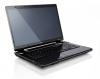 Fujitsu 17.3 nh751 i72630 negru