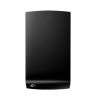 Hdd seagate expansion portable 1 tb