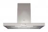 Hota Siemens LC94BA520 Inox