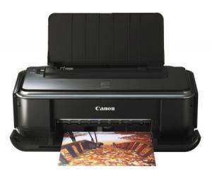 Imprimanta Canon Inkjet Pixma Ip2600