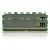 Kit Memorie Mushkin 4 GB DDR3 PC-10600 1333 MHz