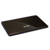 Laptop  Asus 15.6 K52JK-SX031D Maro