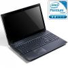 Laptop Acer 15.6 Aspire 5742zg-p613g32mnkk AC_LX.R580C.003 Negru