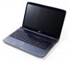 Laptop Acer 15.6 Aspire AS5739G-664G32MN Negru