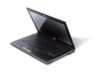 Laptop Acer Travelmate 8471 (LX.TTR0Z.165)