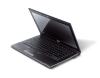 Laptop acer travelmate 8471 (lx.ttr0z.165)