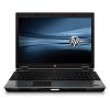 Laptop HP 17 EliteBook 8740w WD759EA