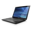 Laptop Lenovo 15.6 IdeaPad B560 59-052091