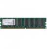 Memorie dimm exceleram 1gb ddr