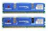 Memorie DIMM Kingston 4GB DDR2 PC-8500 KHX8500D2K24G