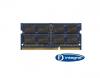 Memorie Integral DDR3 4GB SODIMM 1333MHZ PC3-10600 Value IN3V4GNZBII