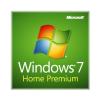 Microsoft Windows 7 Home Premium 32bit OEM