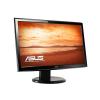 Monitor asus tft wide 23.6 vh242tl