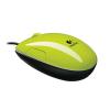Mouse Logitech Laser Ls1 Green 910-001111