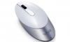 Mouse sony vgp-bms55 alb