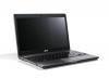 Notebook Acer 13.3 Timeline 3810t-353g32n Linux