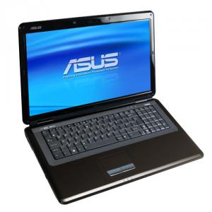 Notebook Asus 17.3 K70ab-ty018l