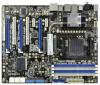 Placa de baza ASRock 890FX Deluxe5