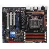 Placa de baza Asus P6td Deluxe