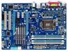 Placa de baza Gigabyte GA-Z68P-DS3