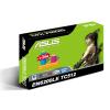 Placa video asus en 6200le 256 mb en6200le tc512/td/256m