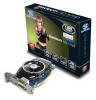 Placa video Sapphire ATi HD5750 1 GB SPH-EHD57501G